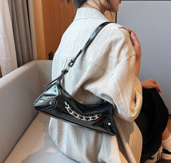 2853db735ad24850900ea70fd4180cc8-Max-Origin