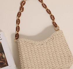 2855566f-6d5b-4987-be07-3101450bb498-Max-Origin