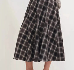 285fa0f5e7aa429898ec8fd4c39d756e-Max-Origin