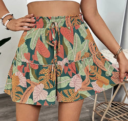 28609283-904d-4019-97a6-6b37b5c966a4-Max-Origin