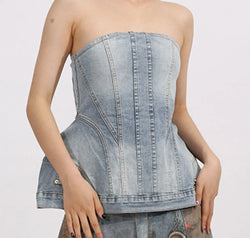 2860c211-17b2-45fa-ae9e-ce46069a0c33-Max-Origin