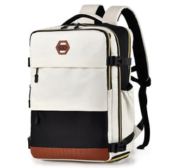 28790184-5893-42e6-b3e8-95f835f65789-Max