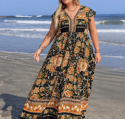 288923e6-114f-4675-86d7-26ac8353c32b-Max