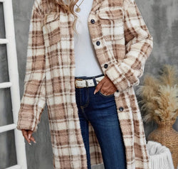 289717e3c3834f1daeabea8f8d9fbc98-Max-Origin