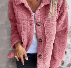 28aca636-0a10-4e13-9e16-d43743ae934a-Max-Origin