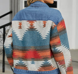 28bf7011-0fc2-4d6f-b2c3-1164acce6cdb-Max