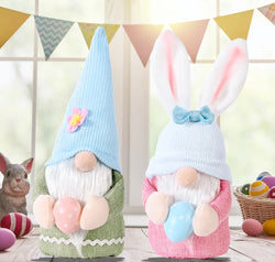 28d2681f-7f97-47bf-8889-562830e3f949-Max