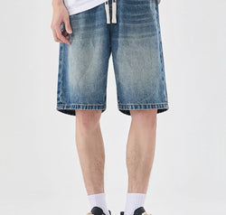 28d3c4f3-b79a-4ee3-bcd4-208041432018-Max-Origin