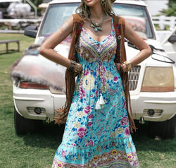 28e991cd-9a22-4adb-9160-b393a1821aa1-Max-Origin