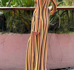 28ec54ec-28d3-4719-8074-16c8a66cd97c-Max-Origin