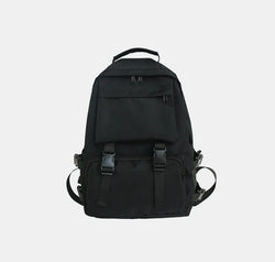 290c05cb-091f-4311-8322-14b38c416050-Max