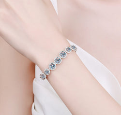 2912f3c26ed84ab0922cce95e3989cad-Max