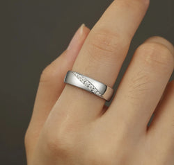 29162f40-318f-4ed5-a0fb-be1a4a16e4fc-Max-Origin