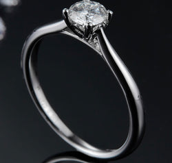 2923d4919eb3481ab53b488734a58685-Max