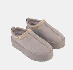 2960e851-8e55-49af-952e-de46bf84e60a-Max