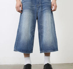 2989ac28-179a-43f2-8ff6-d7c948d14a43-Max