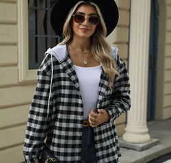 29951aadb4284a89a991542300935b89-Max-Origin