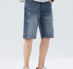 29d05df200f247dfb2b8dd7b69875562-Max-Origin