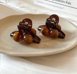 29e6fd5e-08c6-40dc-b568-82d847692bf0-Max