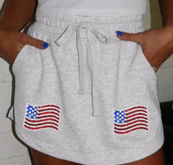 29ff7167-d024-485d-a2b8-c64d4af12ed6-Max-Origin