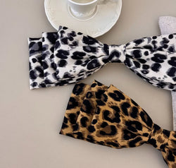 29ffcbbf-1bf8-46ea-a139-f9fe5183f290-Max