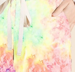 2a058d07-f3c5-4974-a651-ac11aba6cb9f-Max-Origin