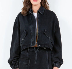 2a2978ee-4603-4a81-b2a2-01a8d8a3281e-Max