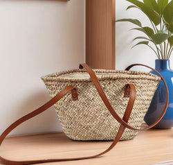 2a63c0b1b2ea49a699c0a7675fbb27fb-Max-Origin