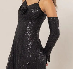 2a6c74536ef6409eb8469e8758345ba6-Max-Origin