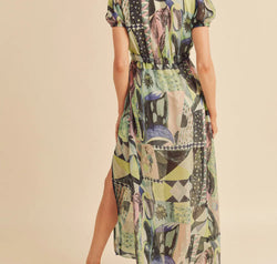 2a6f1e9d-4bdb-4de5-a4e3-502cbcf6dae6-Max