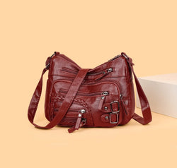 2a73c263-7936-49f5-9364-1c24fa5cf307-Max