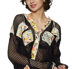 2a754f6b17cc4e8a9f0d3051c81b6bf6-Max-Origin