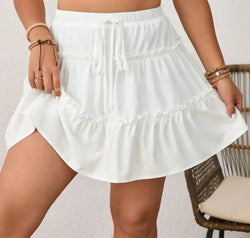 2a80647856e44a26b7cfec3999a18394-Max-Origin