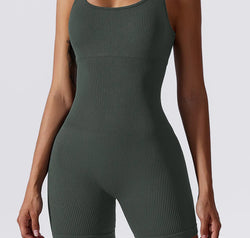 2a8778bf-cc9a-4818-a001-41490b08a4bb-Max