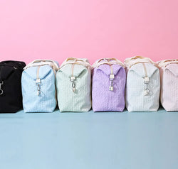 2a8c7342-78b7-4288-9b52-5c1e2e9d44ea-Max