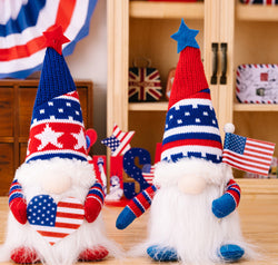 2a96cf8dccda4f98b4a5a33e3bf95478-Max