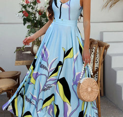 2aa9c854-5101-484a-bd60-8dce5f883f63-Max