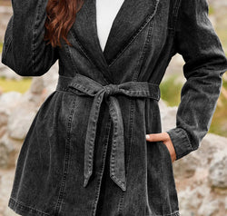 2ab9e781-41f1-44a6-81e3-5d4fba0f43b9-Max