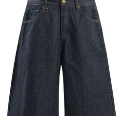 2ad24c19-090a-45d9-bca5-e57706a2b887-Max-Origin