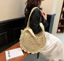 2ae1eb9e0fa546d4ac7de43f0f8463b8-Max-Origin