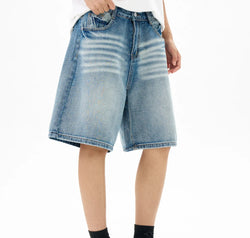 2b013e244bac4b4d8b0d13adf0e14995-Max-Origin