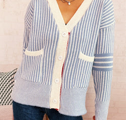 2b0ae297473a4c00b998552e4b6af21b-Max-Origin