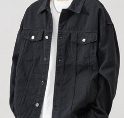 2b2bd9d0-59fe-435b-93ae-e76f02912b7d-Max-Origin