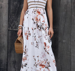 2b5ffc5369de4f5c870a194448d358aa-Max