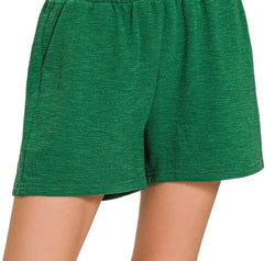 2b61460f69974789a02ae77b50cb889e-Max-Origin