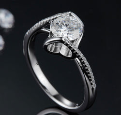 2b78fb8523f04d7c9a6ef877a50d7ea4-Max