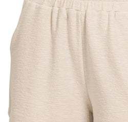 2b7af5ca-1248-4c6b-bc84-e18535820620-Max-Origin