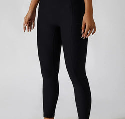 2b7efb06-f89a-49ef-9126-00d6452a5adf-Max