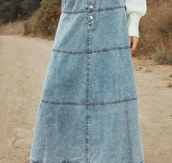 2b88a8b4bda0479cabf27d6f9fd87687-Max-Origin