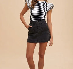 2b8ee273-556c-4fc9-8fcf-dfb946f4e457-Max